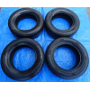 270. Bridgestone Duravis